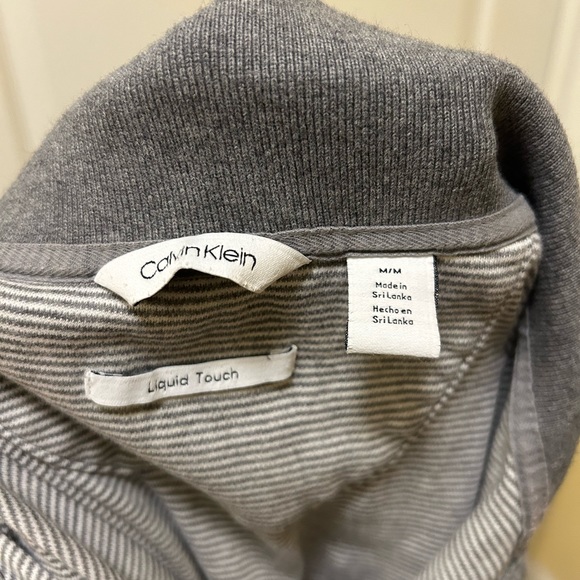 🌟4/$25 Calvin Klein polo shirt - Picture 3 of 5